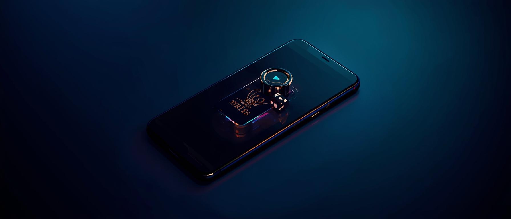 Szczegóły i funkcje aplikacji mobilnych